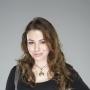 Sophie Simmons Photo 29