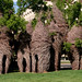 Patrick Dougherty Photo 31