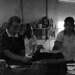 Michelle Streeter Photo 7