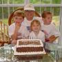 Barbara Hawk Photo 28
