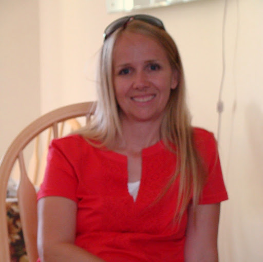 Cindy Barker Photo 12