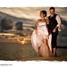 Joy Haskins Photo 17