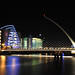Kevin Samuels Photo 19