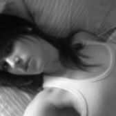 Geraldine Watts Photo 5