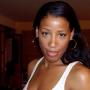 Lisa Rudolph Photo 17
