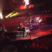 Paul Rogers Photo 37