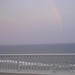Jennifer Bruning Photo 3