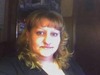 Heather Beltran Photo 19