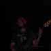 Jonathan Edmonds Photo 28