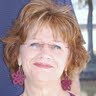 Susan Yates Photo 40