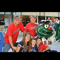 Jo Shrader Photo 7