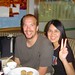 Jamie Chen Photo 19