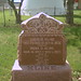 David Kline Photo 17