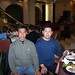 Tai Zhao Photo 7
