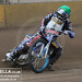 Sean Stoddart Photo 6