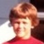 Ron Robinson Photo 15
