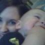 Heather Haney Photo 30