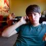 James Kay Photo 32