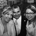 Ann Ramirez Photo 20