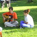 Eric Lacy Photo 15