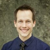 Christopher O'Neil Photo 5