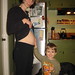 Melissa Sayers Photo 24