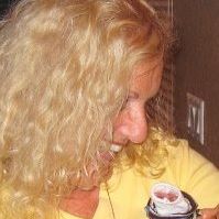Barbara Prince Photo 39