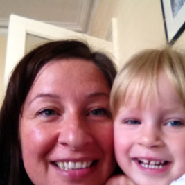 Elaine Johnson Photo 30