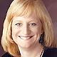 Janice Hall Photo 2