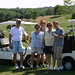 Melissa Deboer Photo 12