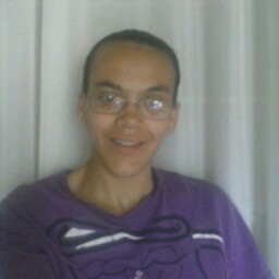 Amy Dotson Photo 19
