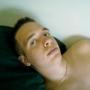 Brandon Quick Photo 30