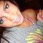Julie Keller Photo 29