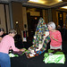 Nancy Garrett Photo 17