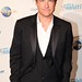 Jason Vaughan Photo 16