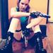 Lisa Croft Photo 27