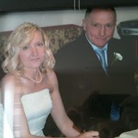 Steve Sharp Photo 11
