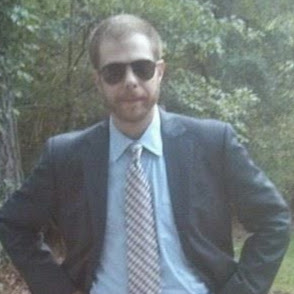 Matt Kleinman Photo 21