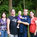 Gene Dietrich Photo 11
