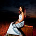 Stephanie Goss Photo 16