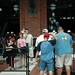 Annette Robinson Photo 25