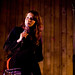 Amanda Clements Photo 15