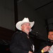 Ray Eddy Photo 17