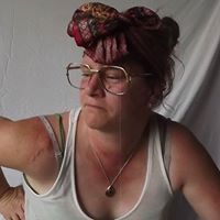 Amy Carmer Photo 7