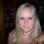 Kellie Reece Photo 14