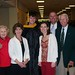 Beth Godwin Photo 22
