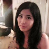 Shari Fu Photo 1