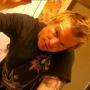 Patrick Crawley Photo 26