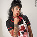 Beth Gore Photo 33