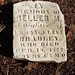 Helen Bradley Photo 18